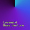 Lysgaard - Bass Ventura ()