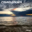 Tribeleader - Spirit of Light