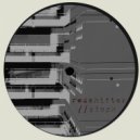 Redshifter - Block