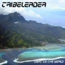 Tribeleader - Light to the World