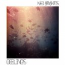 Ocelings - Neo Atlantis (Original mix)