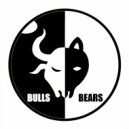 Donetsky - Trap The Bears