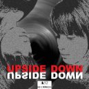Marco Giacchi - Upside Down (Original Mix)