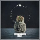 BAM, URBAN - What Is Trap