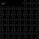 Luke Black - Mit Lyme