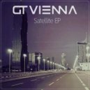 GT Vienna - Satellite