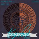 Breaking Beetz - Have Fun