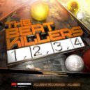 The BeatKillers - Flow Back (Original Mix)