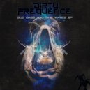 Dirtyfrequence - Flashback (Original Mix)