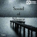 FabIn - 1. Sound of Silence (Original Mix)