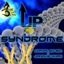 Dirty System - Magic