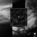 M.A.V.Y - When It Rains It Floods (Original Mix)