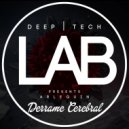 Arlequin - Derrame Cereberal