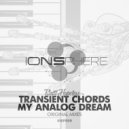 Kirill Hopeless - Transient Chords