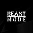 BAYBEE - Beast Mode (Original Mix)