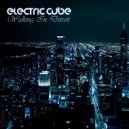 Electric CUBE - Walking In Detroit