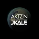 J Kale - Aktzin