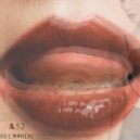 Marco Giacchi - Desire (Original mix)