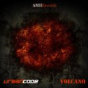 UrbanCode - Berlin Act-2 (Original Mix)