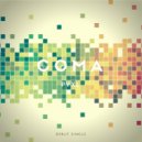 PYXL - Coma (Original Mix)