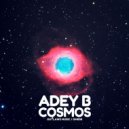 Adey B - Cosmos (Original Mix)
