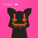 Lang - Foxes (Original mix)