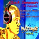 NuOrleanz Phatz - Duck Season (Original Mix)