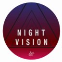 Acidquai - Night Vision (Original Mix)