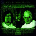 bog[-]morok - Ho Som-lorm