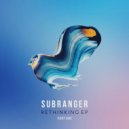 Subranger - Fields (Original mix)