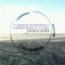 AneuRhythm - Synthetic