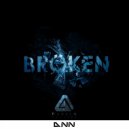 DNN (EC) - Broken (Original Mix)
