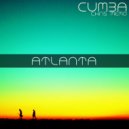 Chris Memo - Atlanta (Original Mix)