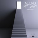 Marco Giacchi - Along My Way (Original Mix)