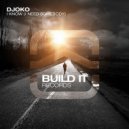 DJOKO, Hutchinson - I Know (I Need Somebody) (Hutchinson Remix)