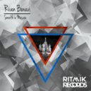 Riven Benavi - Girl In Moscow