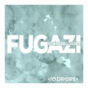 Edwardo Louder - Fugazi (Original Mix)