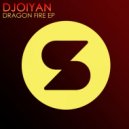 Djoiyan - Checklist (Original Mix)