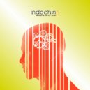 Indochin3 - Then