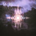 SX-01 - Spacecraft Images (Edited Mix)