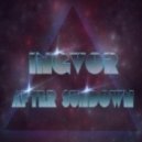 InGVoR - After sundown (Original mix)