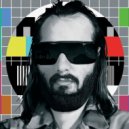 Sebastien Tellier - La Ritournelle (Mark Lower Rework)