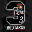 Post Malone - White Iverson (Made Monster Remix)