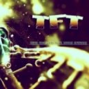 David Argunetta - TFT (feat. Sarkis Edwards) (Original mix)