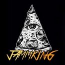 Tonny Jammking - Shake That Mami