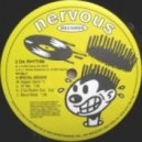 2 Da Rhythm - Special Groove