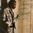 Charles Jackson - Ooh Child