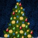 Alenka - Happy New Year