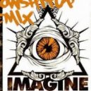Imagine This - All About It (Blowshitup Remix)