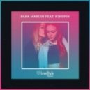 Papa Marlin feat. Kinspin - No Words (Original Mix)